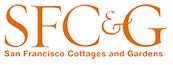SFC&G logo