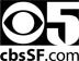 Cbs SF logo