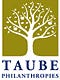 Taube logo