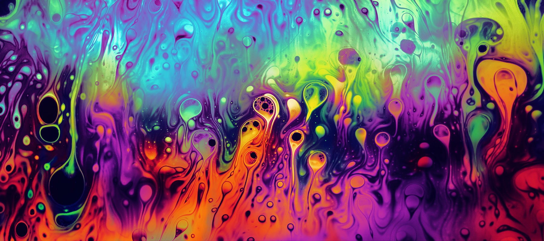 Ben Van Meter Fifteen Minutes of Fame and a Lifetime of Creative